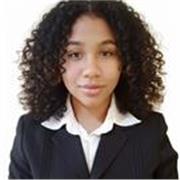 DOCENTE DE INGLÉS VIRTUAL- horario flexible