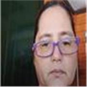 Soy Lourdes, doctora en Ciencias Literarias y profesora con amplia experiencia. Ofrezco clases personalizadas, claras y prácticas.