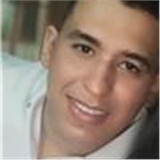 Enseño español, ciencias sociales, geografía, matemáticas