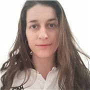 Matemáticas, Lengua Castellana e Idioma Inglés