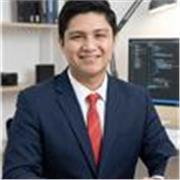 Maestro en el área de la computación con experiencia en cuestiones de hardware y software, con mucha paciencia y ganas de enseñar