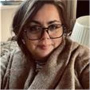 Grammar school entrance exam tuition by experienced tutor