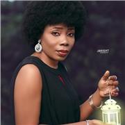 Abosede