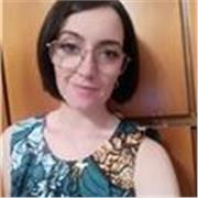 Laureata offre lezioni di letteratura italiana per medie e liceo. Disponibile anche per inglese per principianti e conversazione