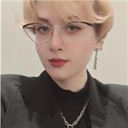 Isabel