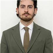 Insegno biologia, chimica e matematica, con una forte attitudine alla didattica e alla spiegazione chiara! Anche da remoto online!