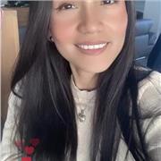 Sandra