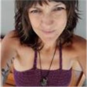 Cerchi un tutor per varie attività e sostegno