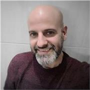 Profesor de FP en Administración y Finanzas: Contabilidad, Fiscalidad, Recursos Humanos y Finanzas