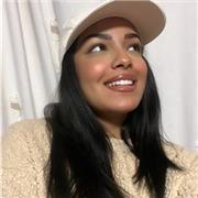 Doy clases económicas de Francés para niños y mayores