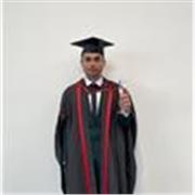 One-to-one online Psychology tutoring sessions for GCSE, A Level and Undergraduate studies