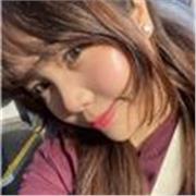 I am a patient, organised and enthusiastic teacher with a passion for helping students develop their Chinese language skills