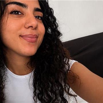 Linda