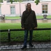 Informatica in modo semplice, dalla base all'universita, capiremo insieme dove non avete capito, sorvoliamo le sapete