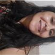 Profesora de Geografía con Trayecto en Ciencias Sociales Y Profesora de Historia