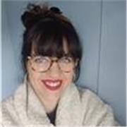 I provide private tutoring in Level 3-7 photography, and university applications to photography degrees and Masters programs