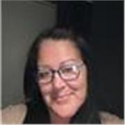 Easy to understand, I can break things down, I understand different learning styles and can teach young and adult 