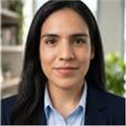 Español a través de la conversación, la cultura y lo visual