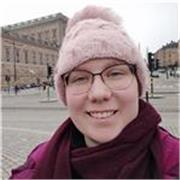 Englisch Nachhilfeunterricht bis zur Sekundarstufe 1 (10. Klasse)