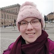 Englisch Nachhilfeunterricht bis zur Sekundarstufe 1 (10. Klasse)