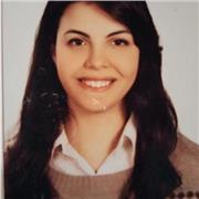 Nirvana Fattouh