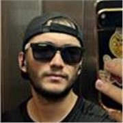 Profesional de Escultura Digital y Modelado para personajes 3D en videojuegos