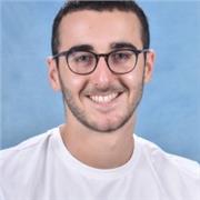 Cours de mathématiques du collège à bac +2 / préparation à l’entrée en classe préparatoire ECS/ECE