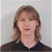 Élève sérieuse de première générale (spé maths, physique, SI), 17 de moyenne générale, propose des cours et de l'aide aux devoirs 
