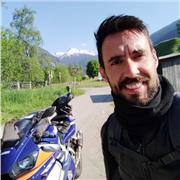 Alessandro