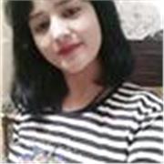 I'm an English teacher could help in English of all ages