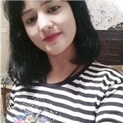 Mobeen