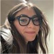 Offro ripetizioni online e in presenza, aiuto compiti, italiano, latino, greco, matematica di base.