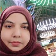Farheen