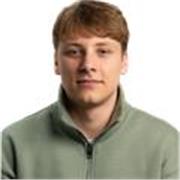 GCSE & A-level Science and Maths Tutoring