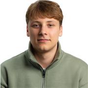 GCSE & A-level Science and Maths Tutoring