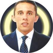 Trato amable y atento con mucha paciencia y consideración