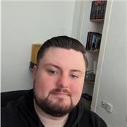 Jamie