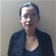 Clases de materias varias para niños y adolescentes colegios y universidades