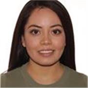 Profesor de clases de inglés con certificación BULATS