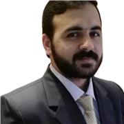Ahmad Yar