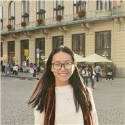 Ying Zhang