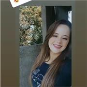 Professor de educação infantil