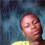 students understanding my lesson is my number1 priority