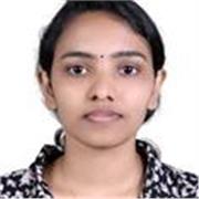 English language tutor with linguistics background for school and university students