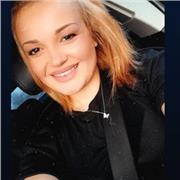 Insegnante Madrelingua Italiana con conoscenza Inglese,Albanese e Spagnolo Pavia e limitrofi.