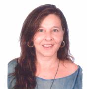 Italiana nativa imparte clases de conversación y italiano basico/medio para niños y adultos