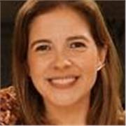 Profesores para clases online de español