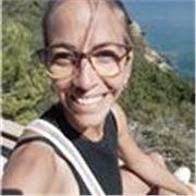 Hola! Soy Daniela, nací en Argentina.
Me encanta charlar, conocer diferentes opiniones y ayudar a los alumnos a conocer el español