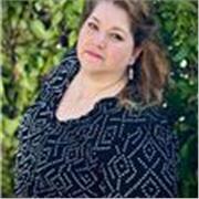 Histoire ou relaxation pour adultes, Remiremont, Epinal ou Nancy, avec une passion pour l'histoire et la relaxation 