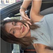 Lezioni per bimbi e ragazzi che vogliono imparare l’inglese divertendosi!